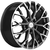 Диски KHW 1718 купить с бесплатной доставкой в пункты выдачи в Петербурге